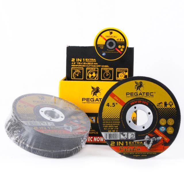 PRODUCTS-BRAND